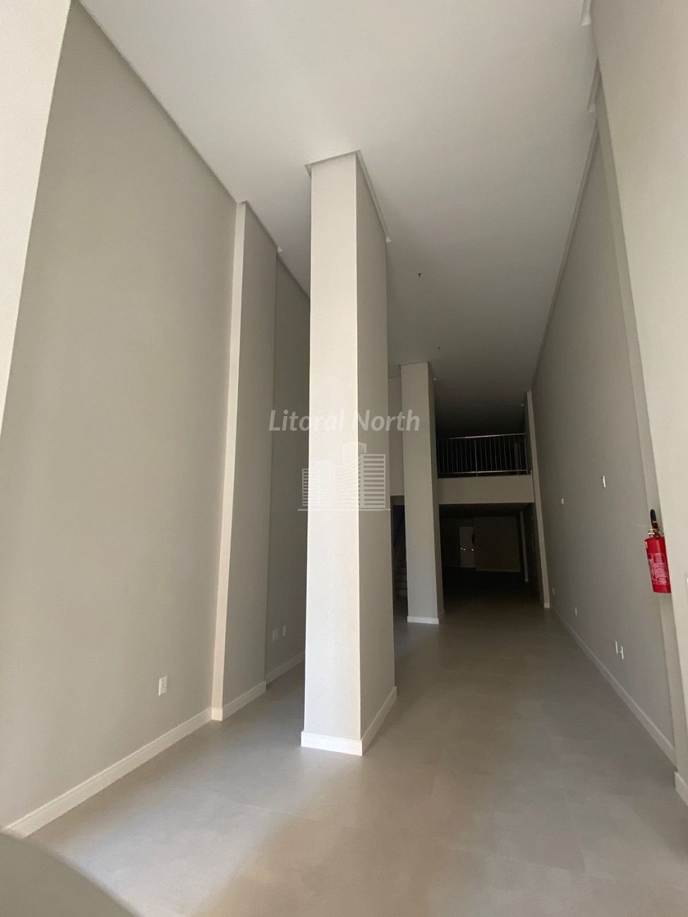 Sala Comercial de no bairro Centro, em Balneário Camboriú | Eu Corretor
