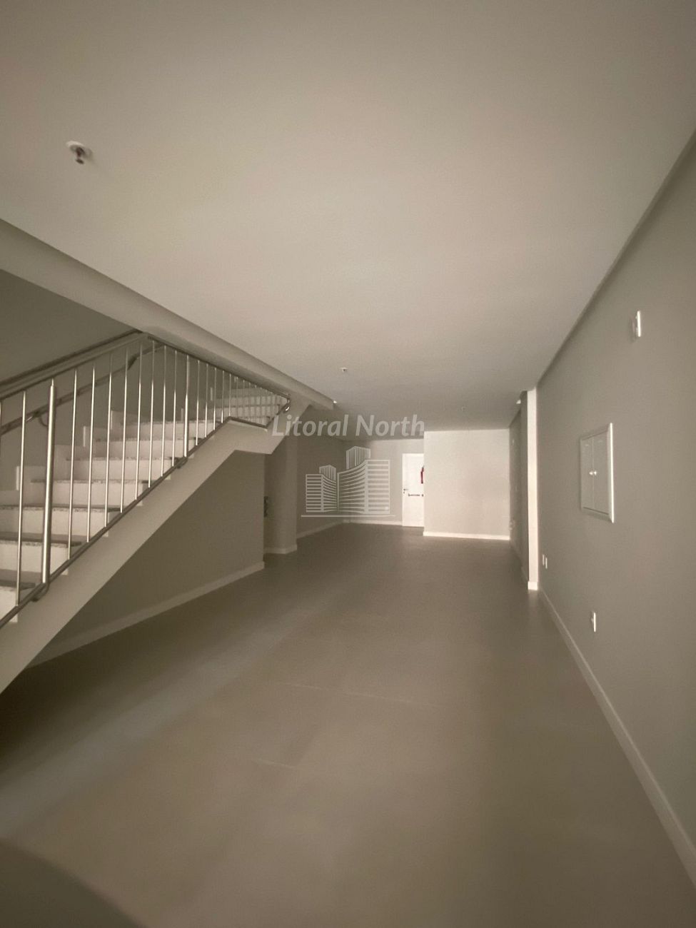 Sala Comercial de no bairro Centro, em Balneário Camboriú | Eu Corretor