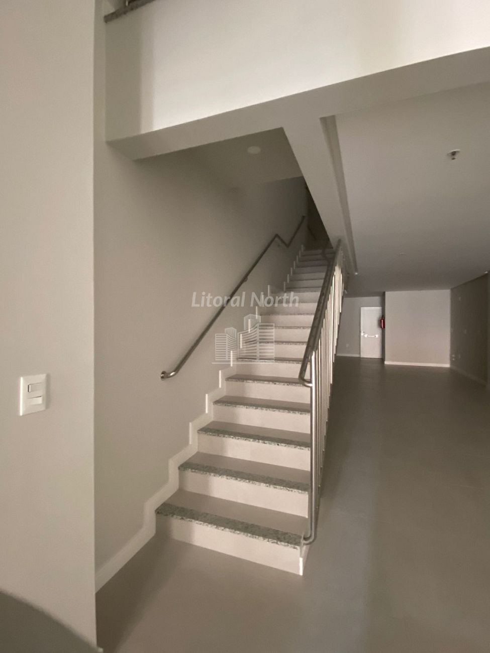 Sala Comercial de no bairro Centro, em Balneário Camboriú | Eu Corretor