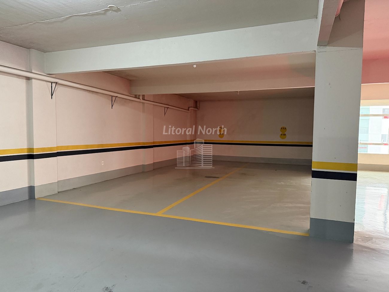 Apartamento à venda com 3 quartos, 1 suíte, 4 vagas e 134m² no Centro, Balneário Camboriú (SC) — foto 23 de 29