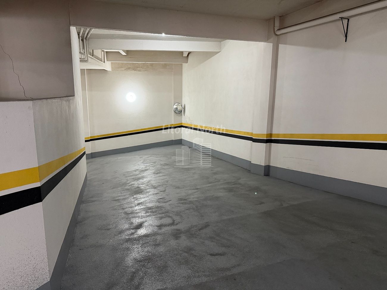 Apartamento à venda com 3 quartos, 1 suíte, 4 vagas e 134m² no Centro, Balneário Camboriú (SC) — foto 24 de 29
