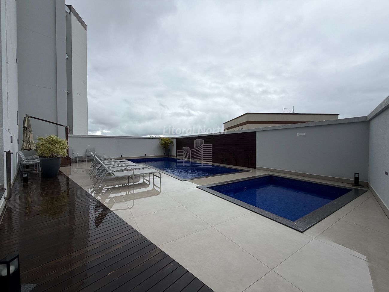 Apartamento à venda com 3 quartos, 1 suíte, 4 vagas e 134m² no Centro, Balneário Camboriú (SC) — foto 26 de 29