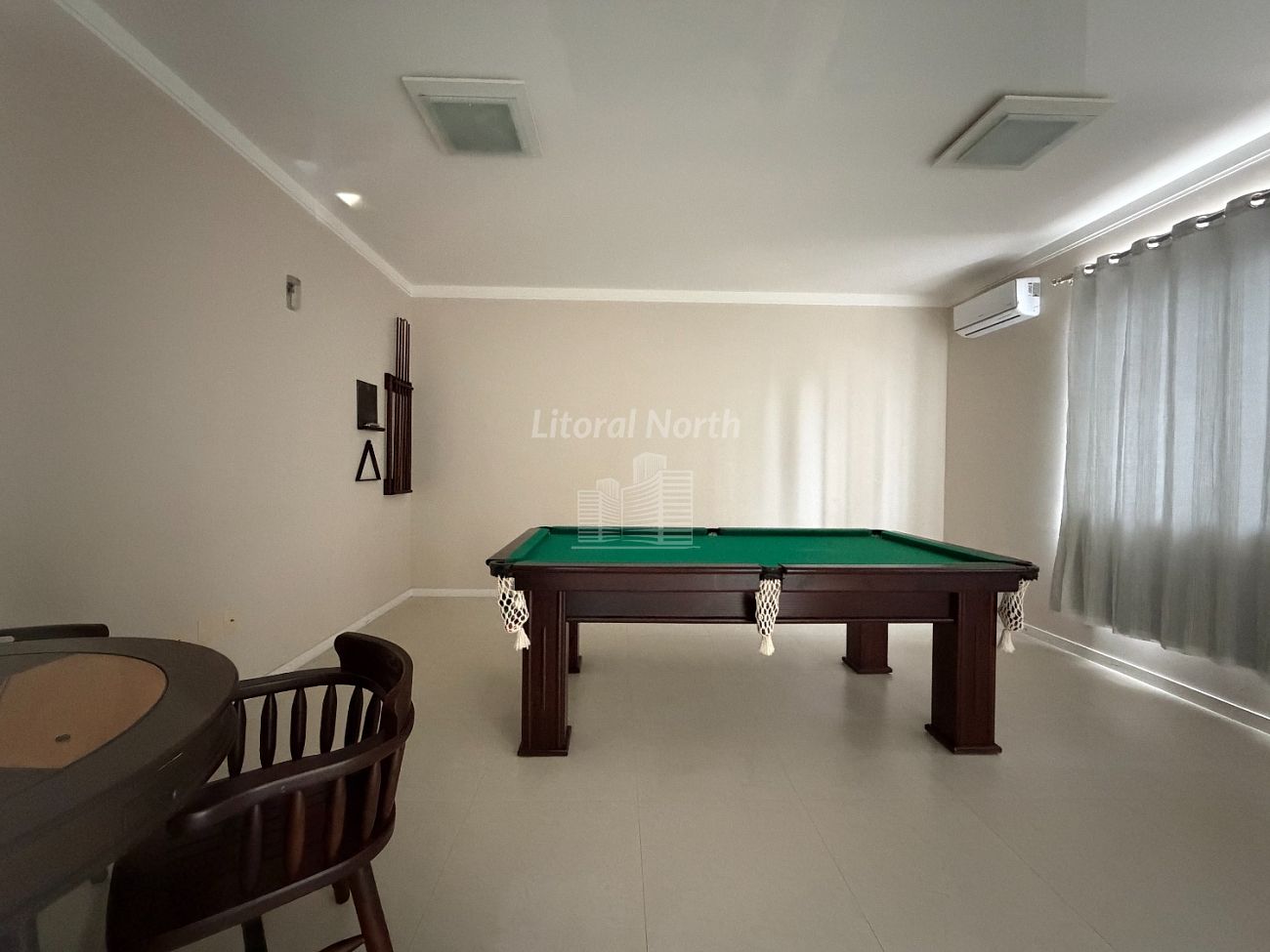 Apartamento à venda com 3 quartos, 1 suíte, 4 vagas e 134m² no Centro, Balneário Camboriú (SC) — foto 29 de 29