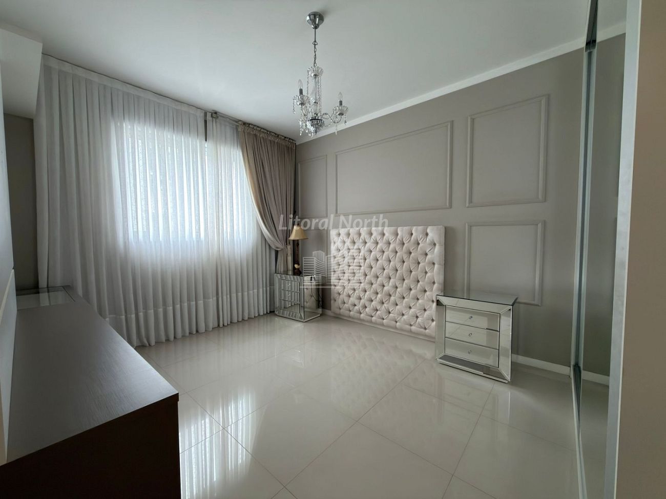 Apartamento à venda com 3 quartos, 1 suíte, 4 vagas e 134m² no Centro, Balneário Camboriú (SC) — foto 16 de 29