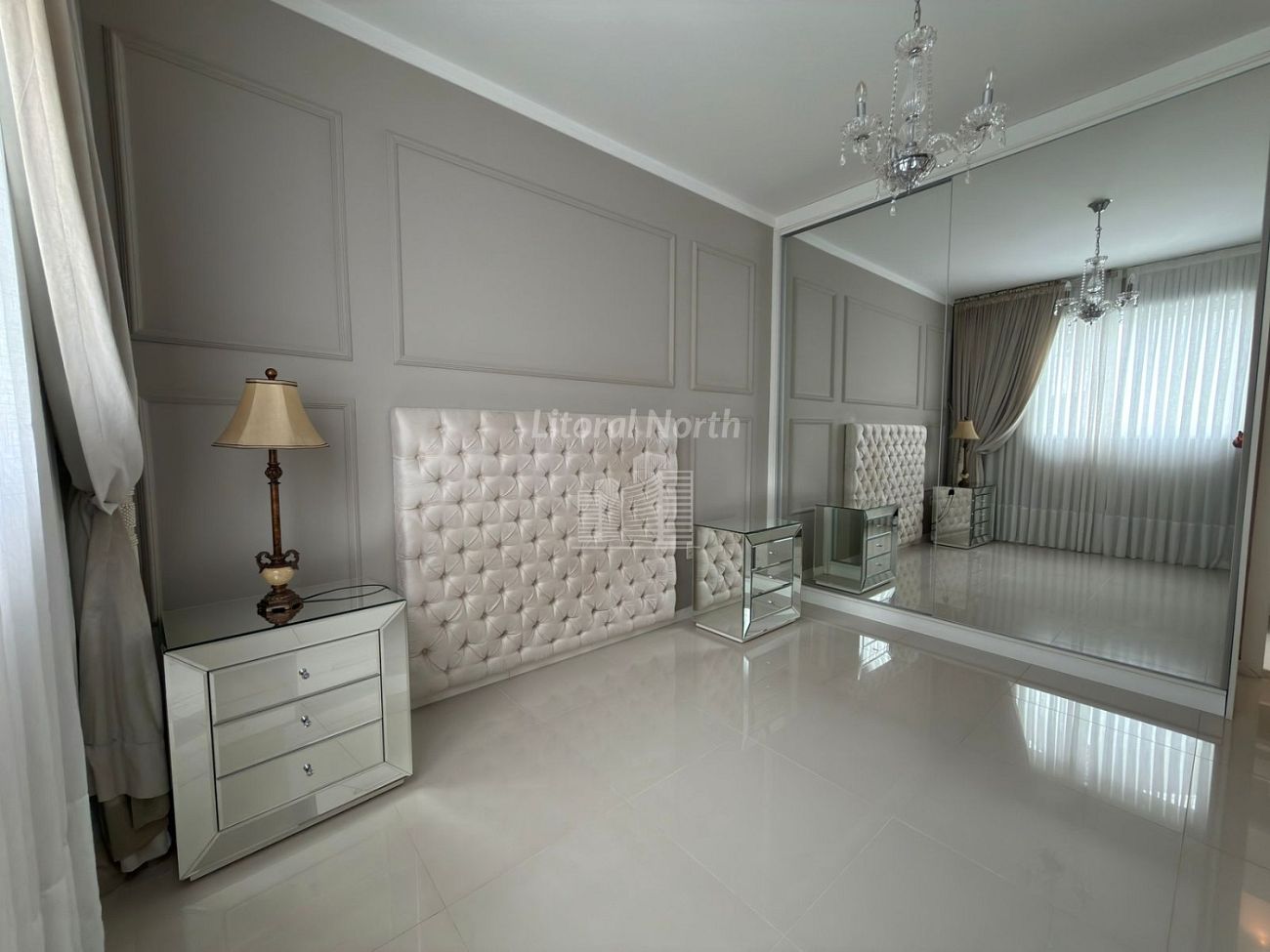 Apartamento à venda com 3 quartos, 1 suíte, 4 vagas e 134m² no Centro, Balneário Camboriú (SC) — foto 17 de 29