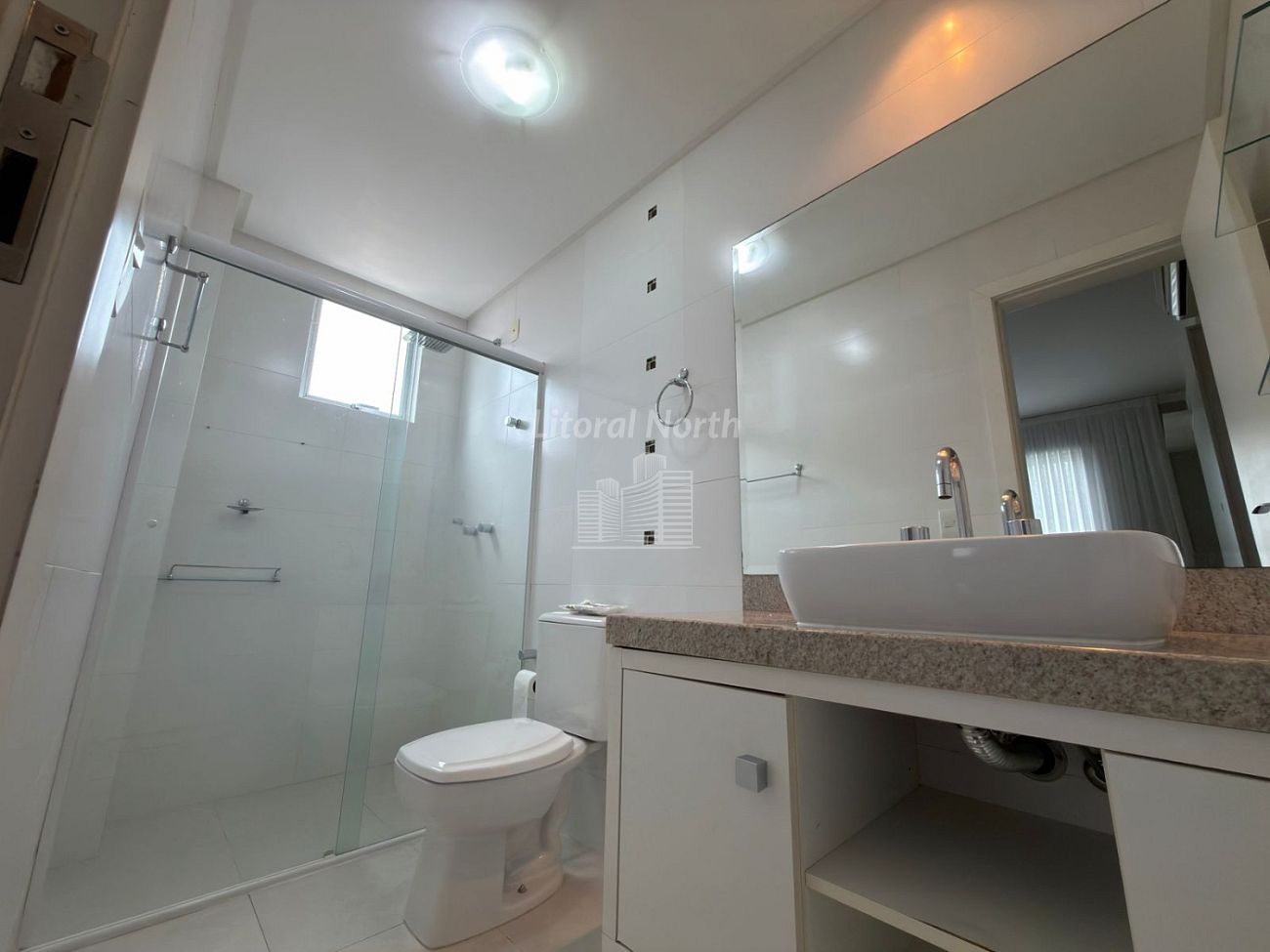 Apartamento à venda com 3 quartos, 1 suíte, 4 vagas e 134m² no Centro, Balneário Camboriú (SC) — foto 21 de 29