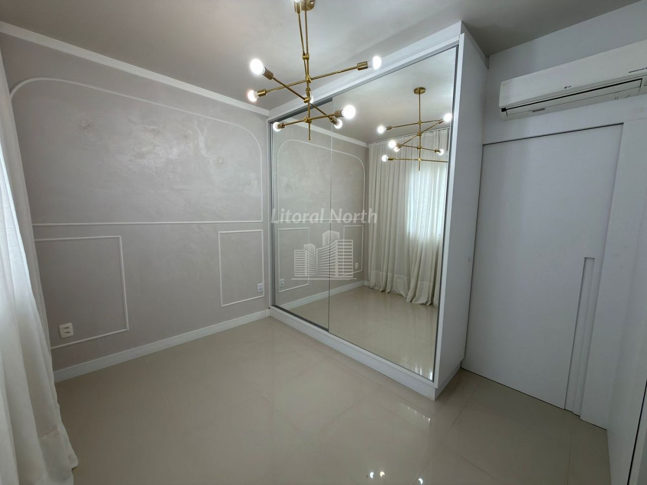 Apartamento à venda com 3 quartos, 1 suíte, 4 vagas e 134m² no Centro, Balneário Camboriú (SC) — foto 20 de 29