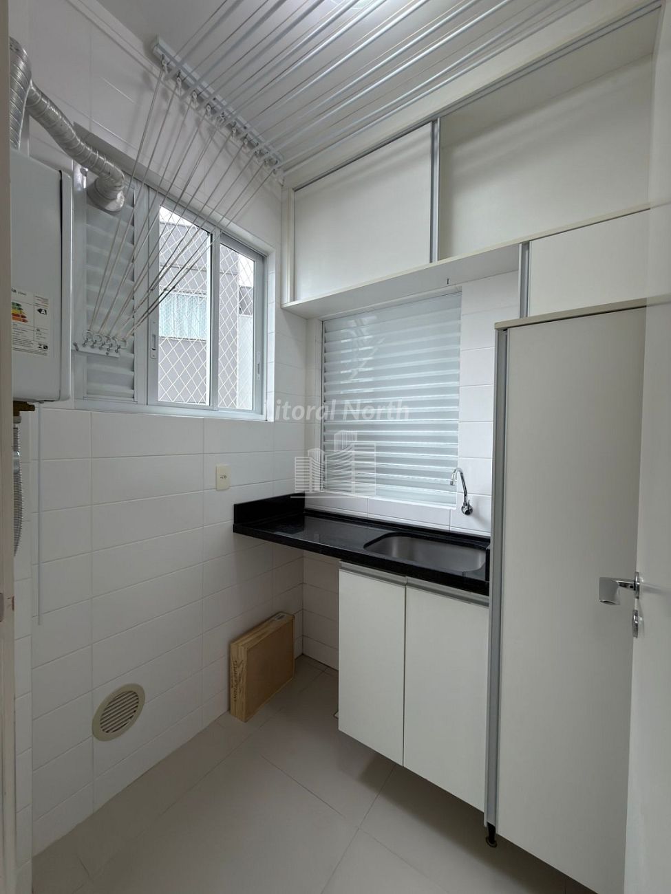 Apartamento à venda com 3 quartos, 1 suíte, 4 vagas e 134m² no Centro, Balneário Camboriú (SC) — foto 14 de 29
