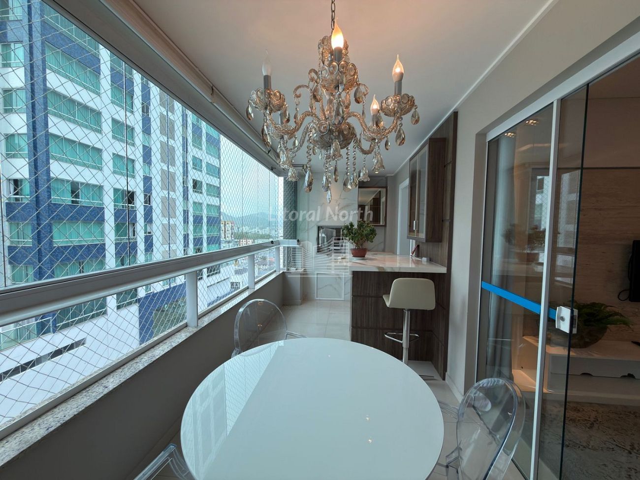 Apartamento à venda com 3 quartos, 1 suíte, 4 vagas e 134m² no Centro, Balneário Camboriú (SC) — foto 9 de 29