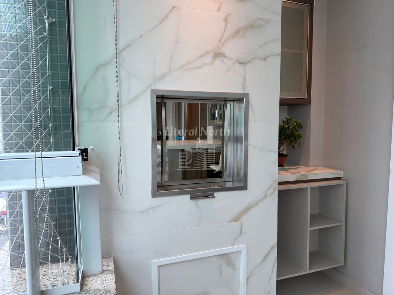 Apartamento à venda com 3 quartos, 1 suíte, 4 vagas e 134m² no Centro, Balneário Camboriú (SC) — foto 10 de 29