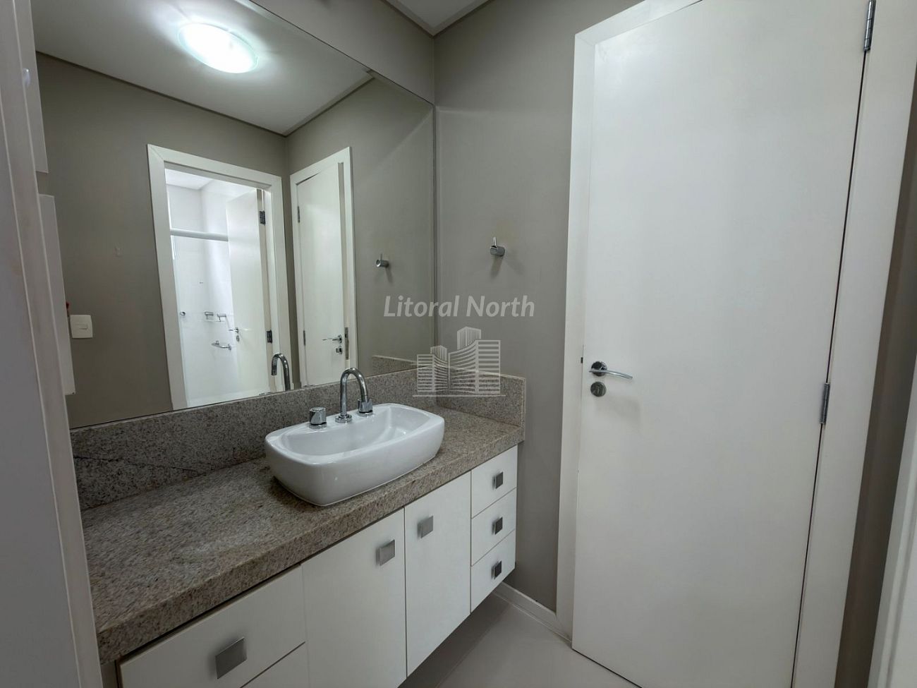 Apartamento à venda com 3 quartos, 1 suíte, 4 vagas e 134m² no Centro, Balneário Camboriú (SC) — foto 19 de 29