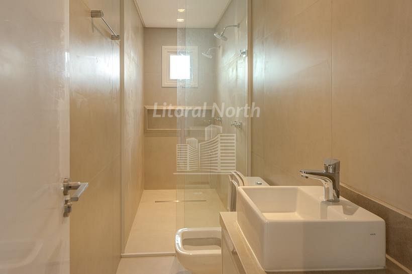 Casa à venda com 4 quartos, 4 suítes, 4 vagas e 375m² no Ariribá, Balneário Camboriú (SC) — foto 28 de 30