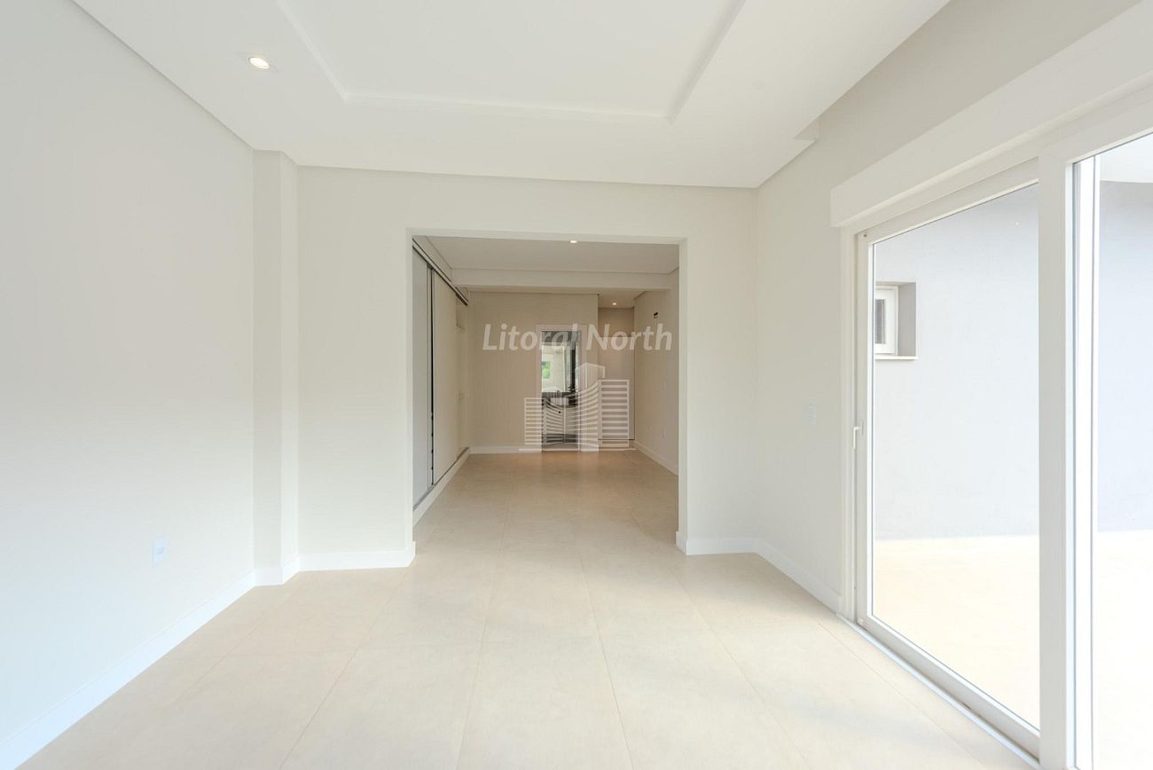 Casa à venda com 4 quartos, 4 suítes, 4 vagas e 375m² no Ariribá, Balneário Camboriú (SC) — foto 26 de 30