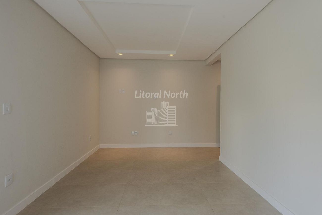 Casa à venda com 4 quartos, 4 suítes, 4 vagas e 375m² no Ariribá, Balneário Camboriú (SC) — foto 19 de 30