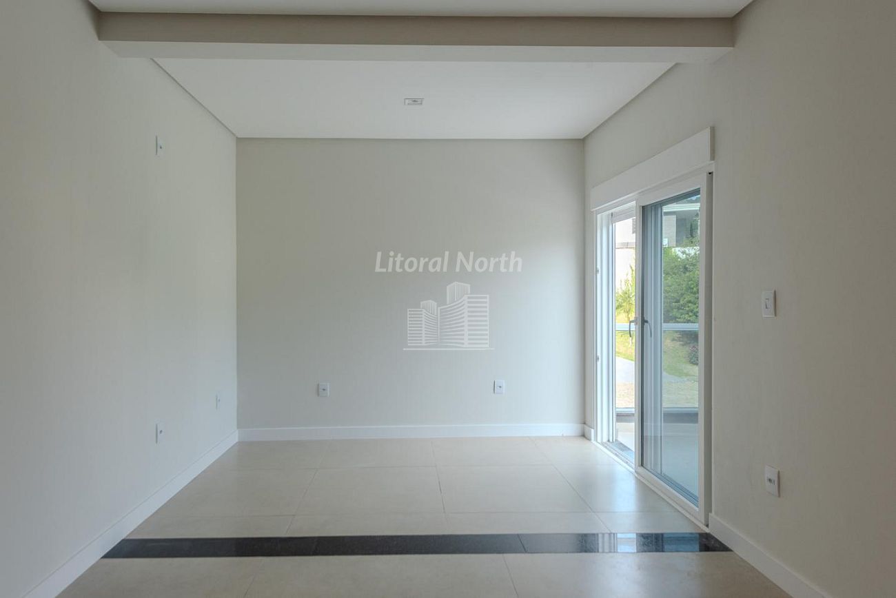 Casa à venda com 4 quartos, 4 suítes, 4 vagas e 375m² no Ariribá, Balneário Camboriú (SC) — foto 18 de 30