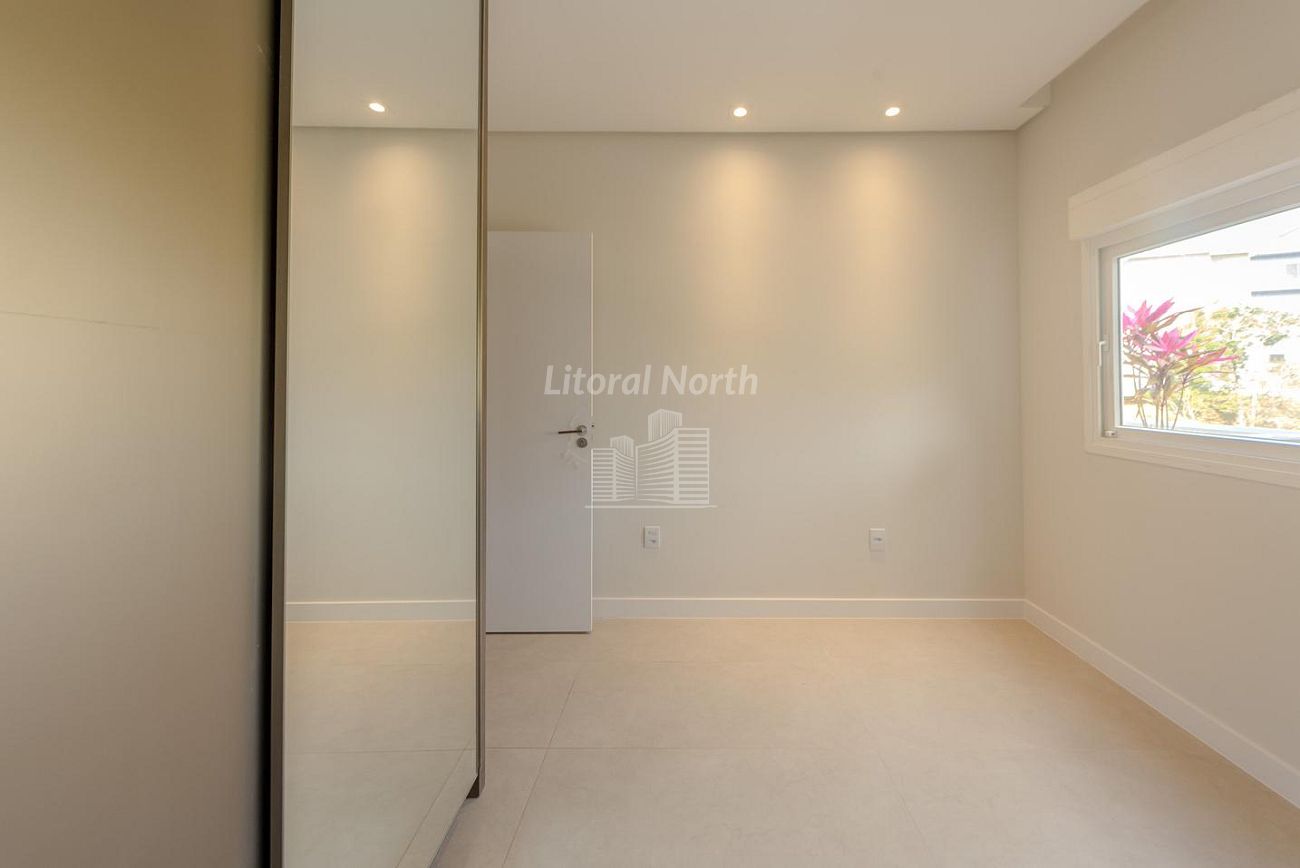 Casa à venda com 4 quartos, 4 suítes, 4 vagas e 375m² no Ariribá, Balneário Camboriú (SC) — foto 14 de 30