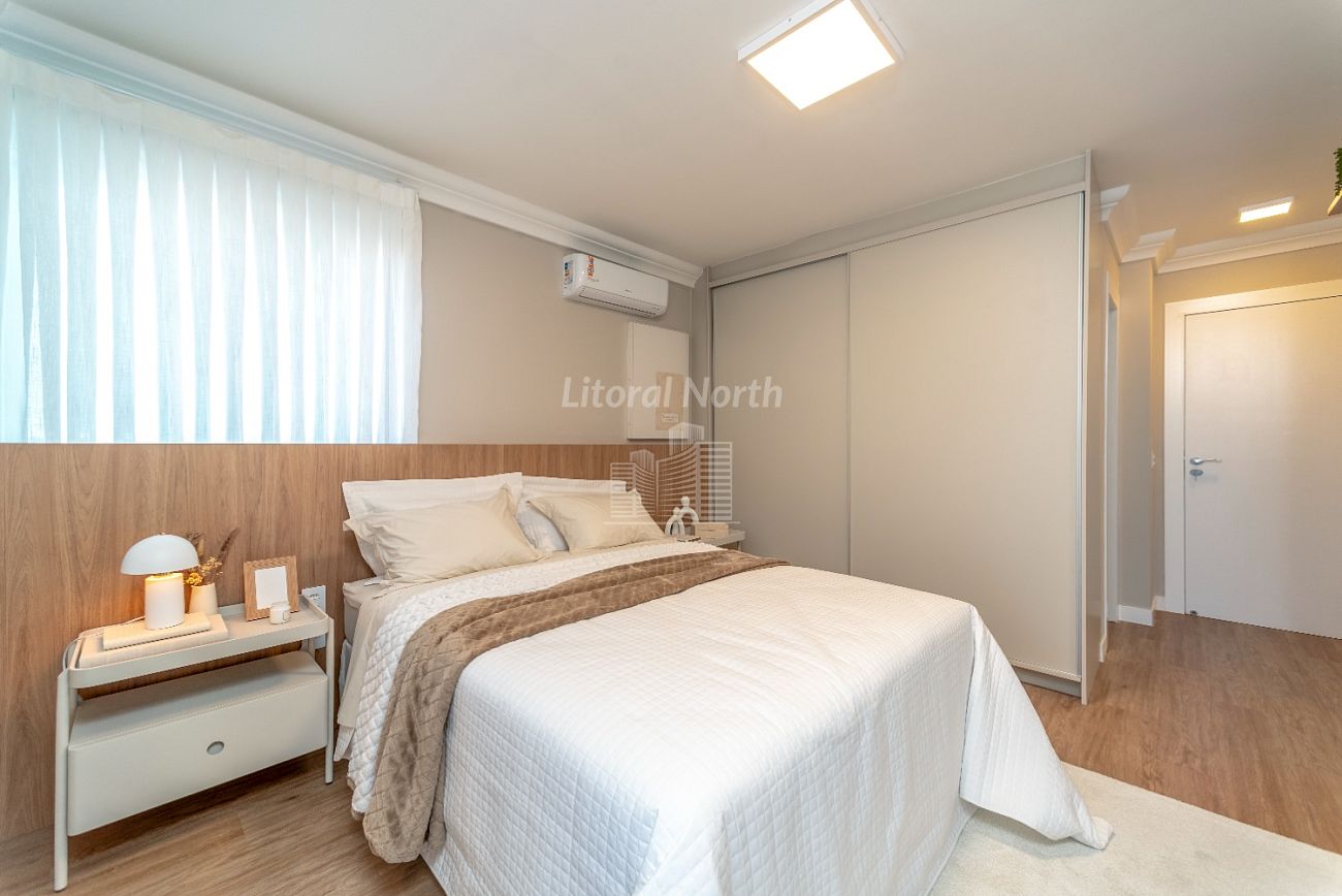 Apartamento à venda com 3 quartos, 1 suíte, 2 vagas e 114m² no Centro, Balneário Camboriú (SC) — foto 22 de 30