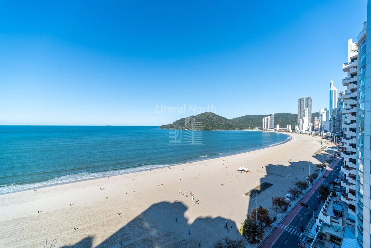 Apartamento à venda com 3 quartos, 1 suíte, 2 vagas e 114m² no Centro, Balneário Camboriú (SC) — foto 19 de 30