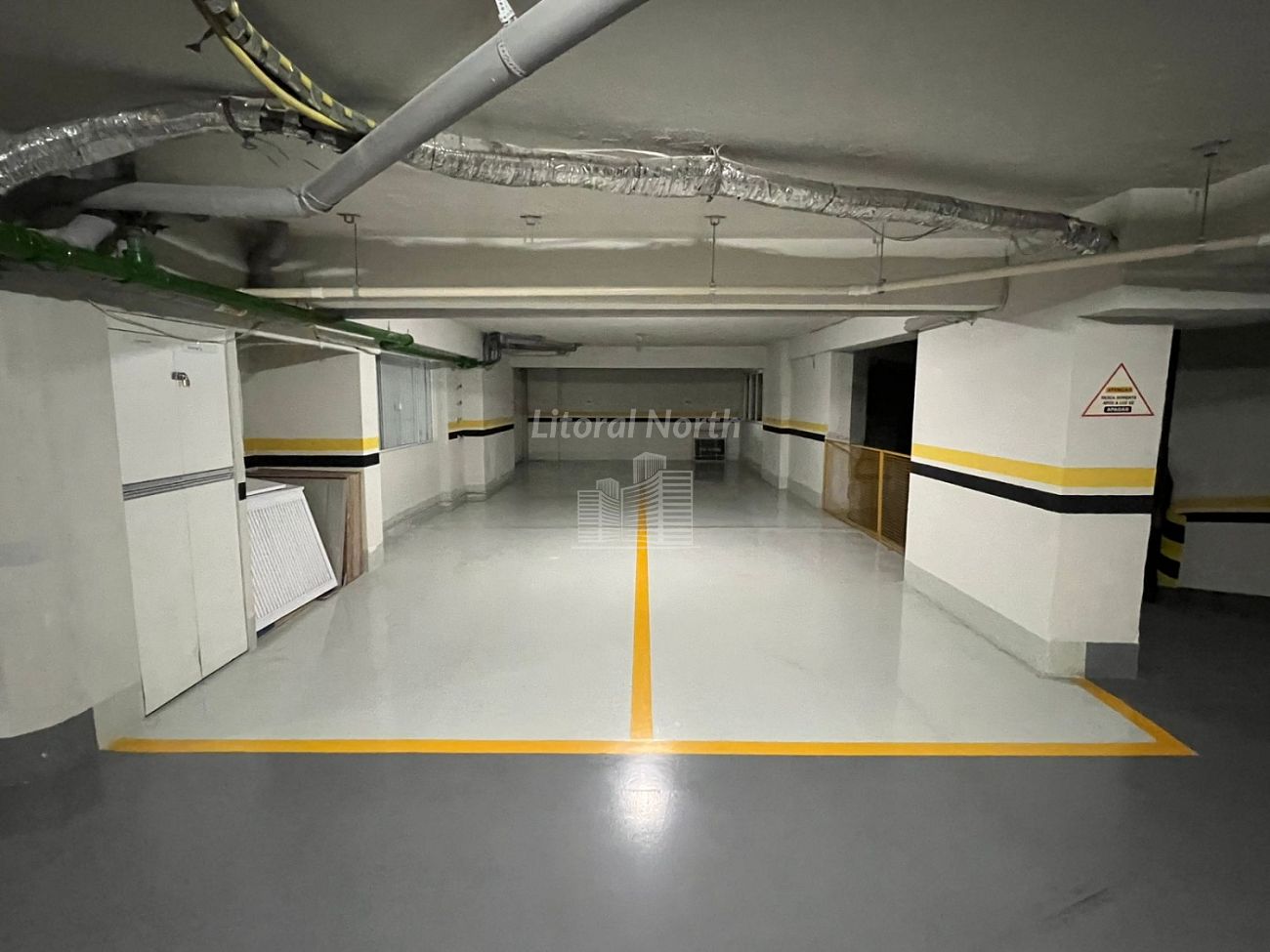 Apartamento à venda com 3 quartos, 1 suíte, 2 vagas e 114m² no Centro, Balneário Camboriú (SC) — foto 21 de 30