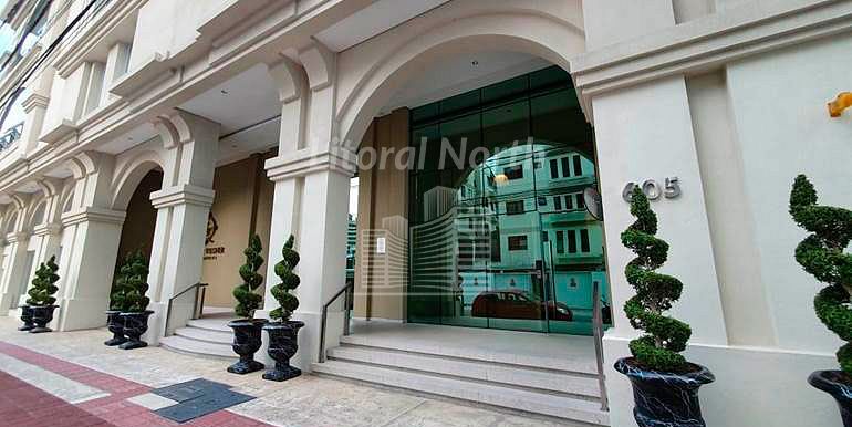 Apartamento à venda com 3 quartos, 3 suítes, 3 vagas e 129m² no Centro, Balneário Camboriú (SC) — foto 3 de 30