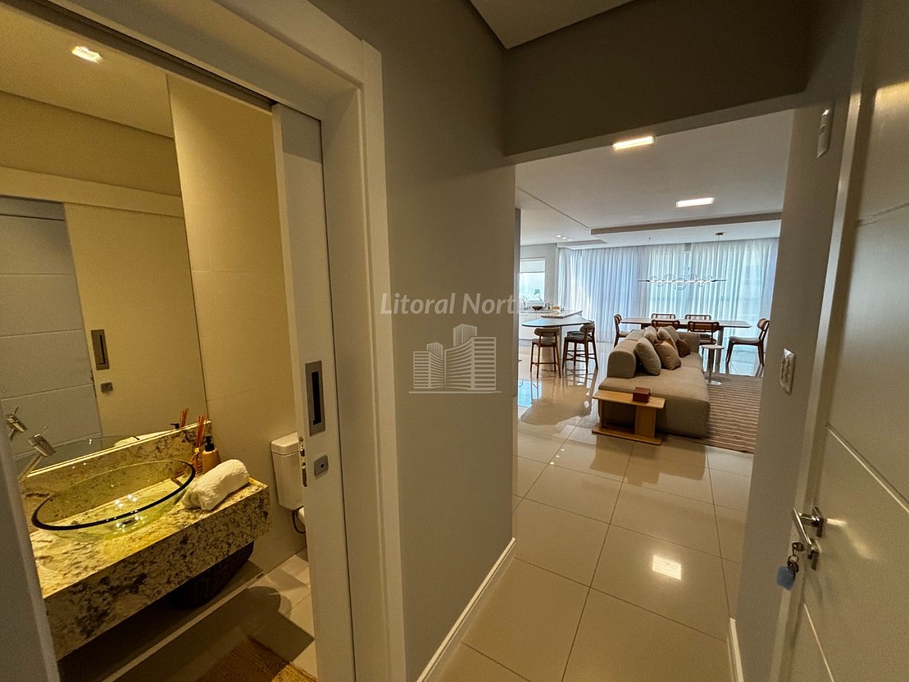 Apartamento à venda com 3 quartos, 3 suítes, 3 vagas e 129m² no Centro, Balneário Camboriú (SC) — foto 24 de 30