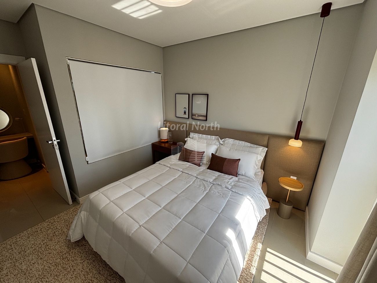 Apartamento à venda com 3 quartos, 3 suítes, 3 vagas e 129m² no Centro, Balneário Camboriú (SC) — foto 28 de 30