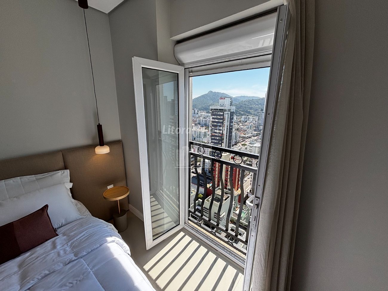 Apartamento à venda com 3 quartos, 3 suítes, 3 vagas e 129m² no Centro, Balneário Camboriú (SC) — foto 30 de 30