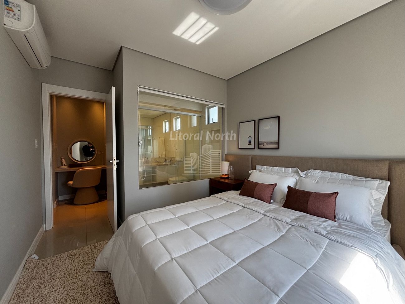 Apartamento à venda com 3 quartos, 3 suítes, 3 vagas e 129m² no Centro, Balneário Camboriú (SC) — foto 29 de 30