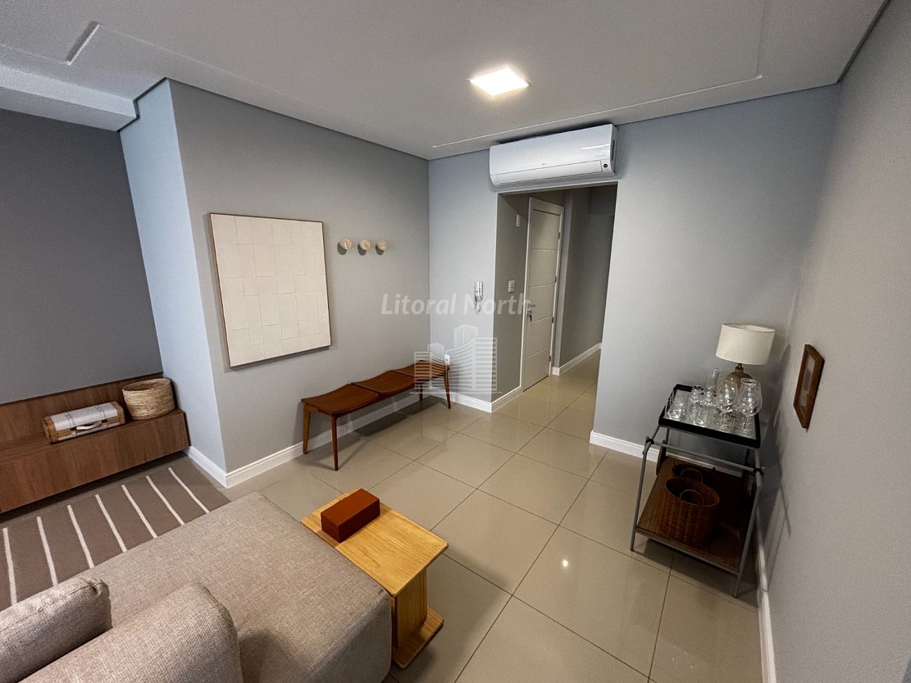 Apartamento à venda com 3 quartos, 3 suítes, 3 vagas e 129m² no Centro, Balneário Camboriú (SC) — foto 13 de 30