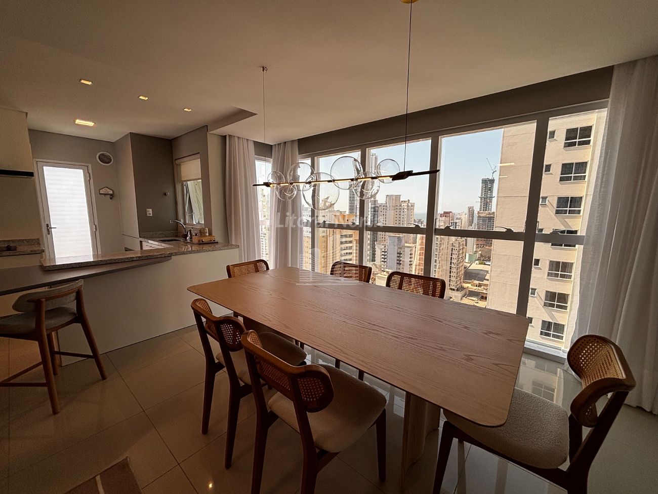 Apartamento à venda com 3 quartos, 3 suítes, 3 vagas e 129m² no Centro, Balneário Camboriú (SC) — foto 21 de 30