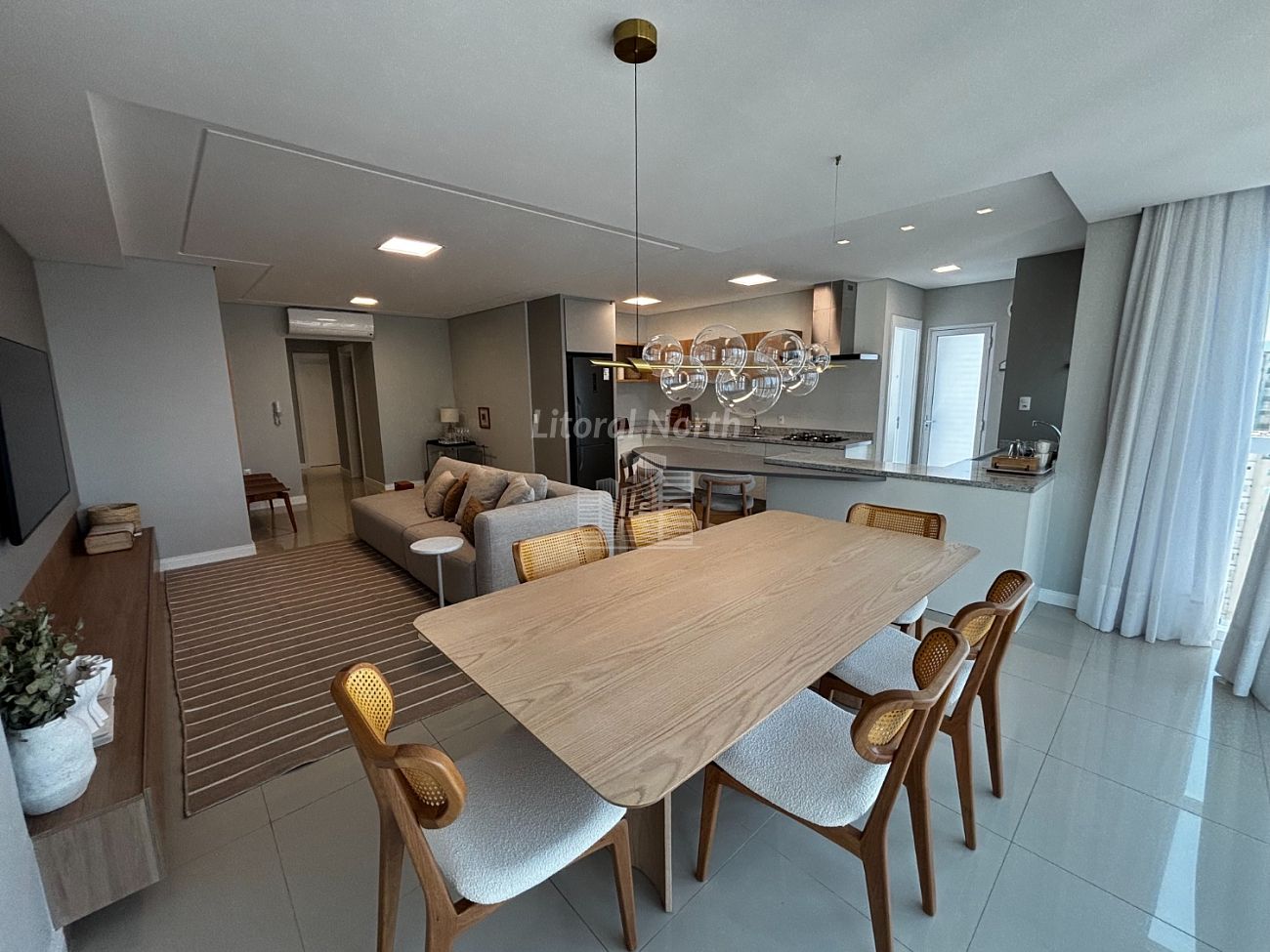 Apartamento à venda com 3 quartos, 3 suítes, 3 vagas e 129m² no Centro, Balneário Camboriú (SC) — foto 22 de 30