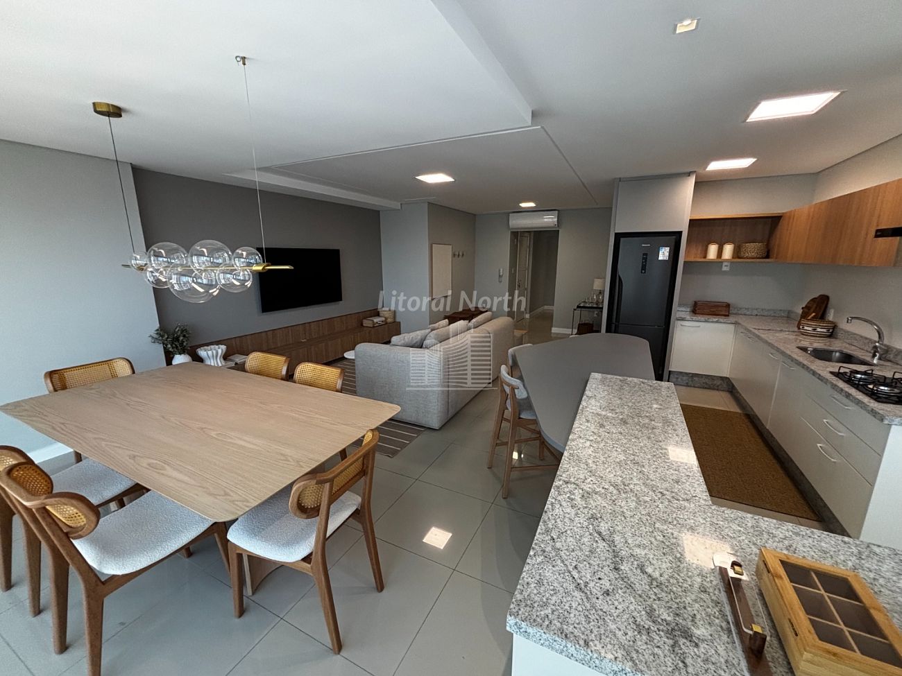 Apartamento à venda com 3 quartos, 3 suítes, 3 vagas e 129m² no Centro, Balneário Camboriú (SC) — foto 23 de 30