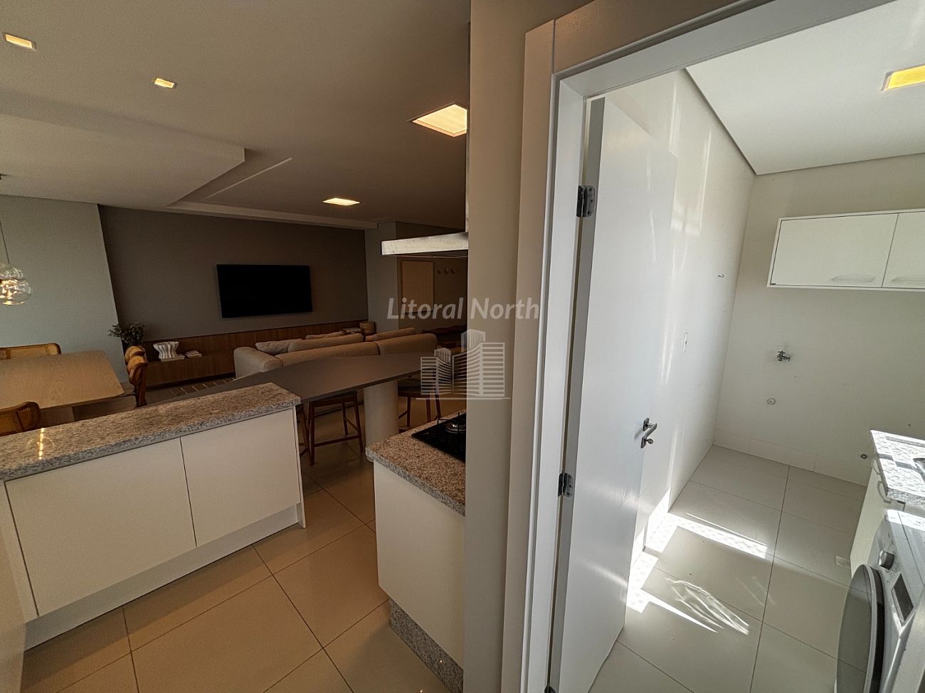 Apartamento à venda com 3 quartos, 3 suítes, 3 vagas e 129m² no Centro, Balneário Camboriú (SC) — foto 25 de 30