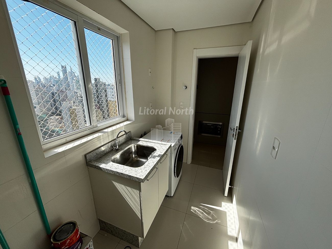 Apartamento à venda com 3 quartos, 3 suítes, 3 vagas e 129m² no Centro, Balneário Camboriú (SC) — foto 26 de 30