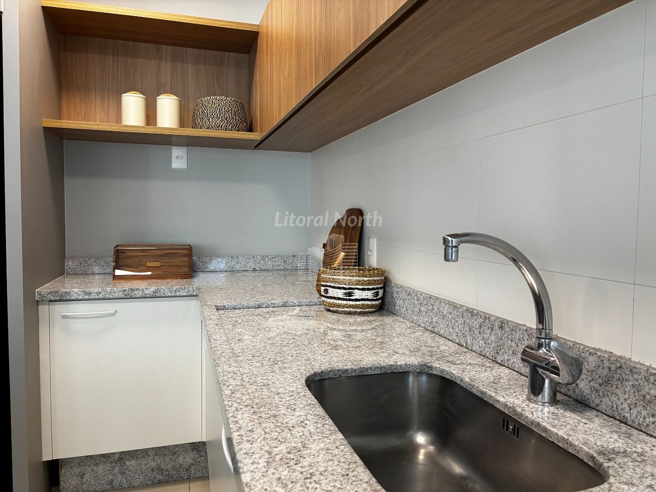 Apartamento à venda com 3 quartos, 3 suítes, 3 vagas e 129m² no Centro, Balneário Camboriú (SC) — foto 19 de 30