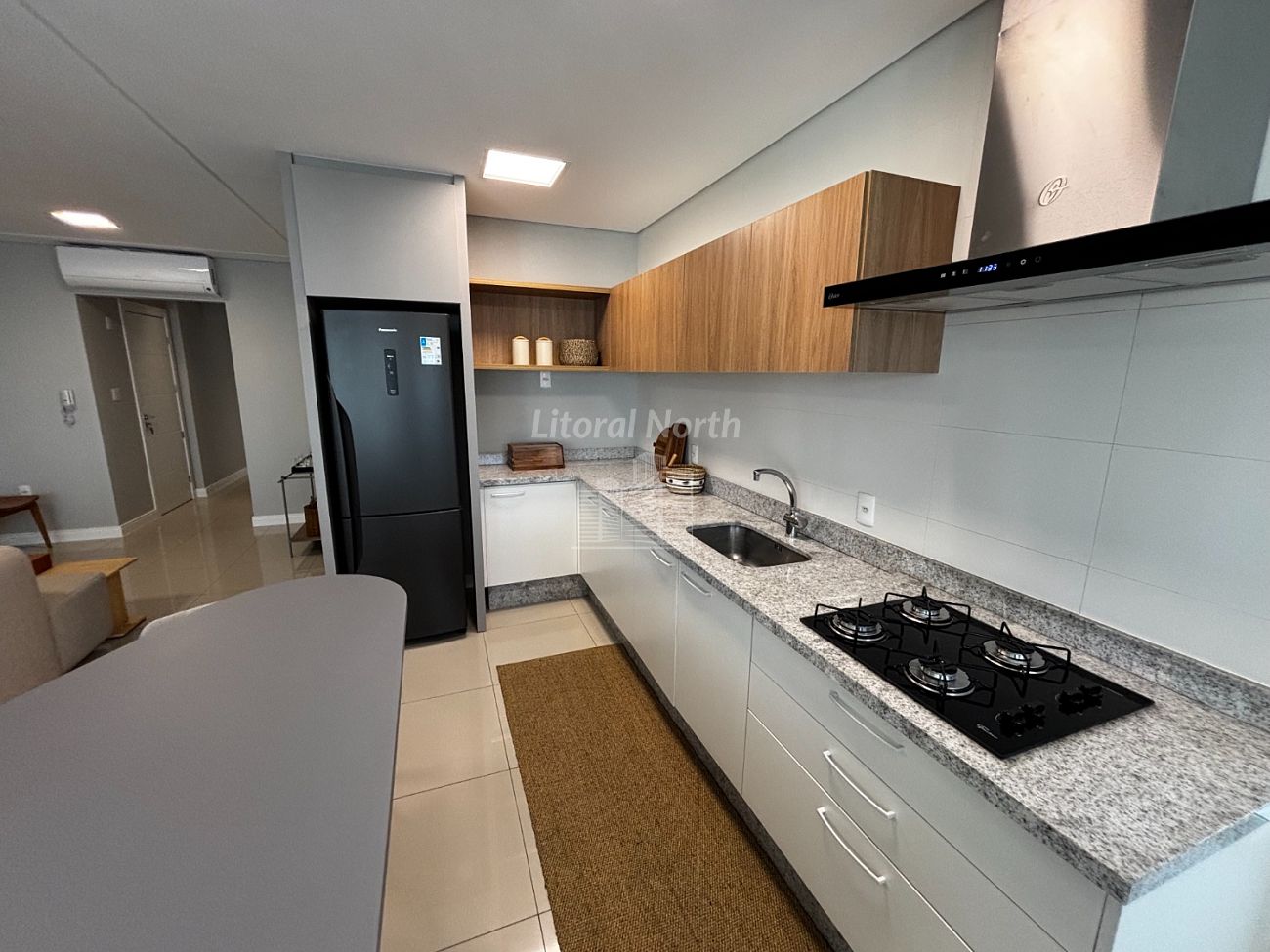Apartamento à venda com 3 quartos, 3 suítes, 3 vagas e 129m² no Centro, Balneário Camboriú (SC) — foto 14 de 30