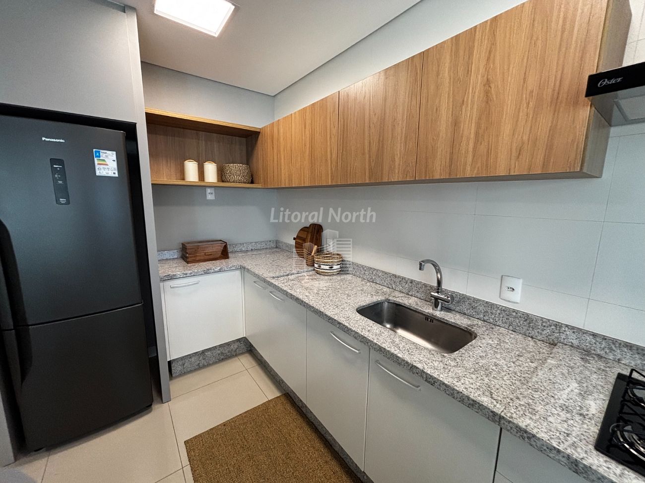 Apartamento à venda com 3 quartos, 3 suítes, 3 vagas e 129m² no Centro, Balneário Camboriú (SC) — foto 15 de 30