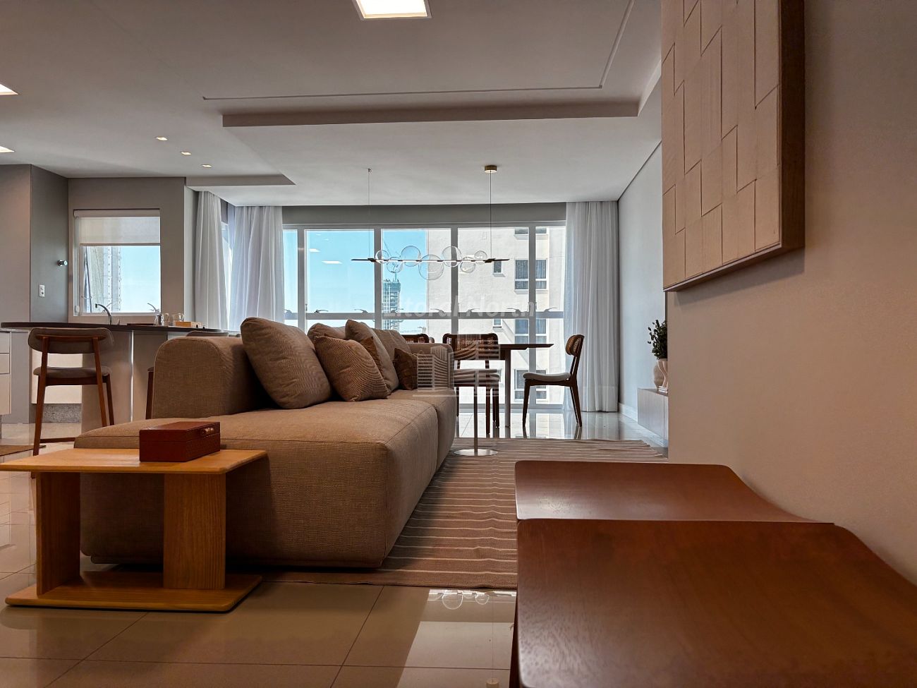 Apartamento à venda com 3 quartos, 3 suítes, 3 vagas e 129m² no Centro, Balneário Camboriú (SC) — foto 7 de 30