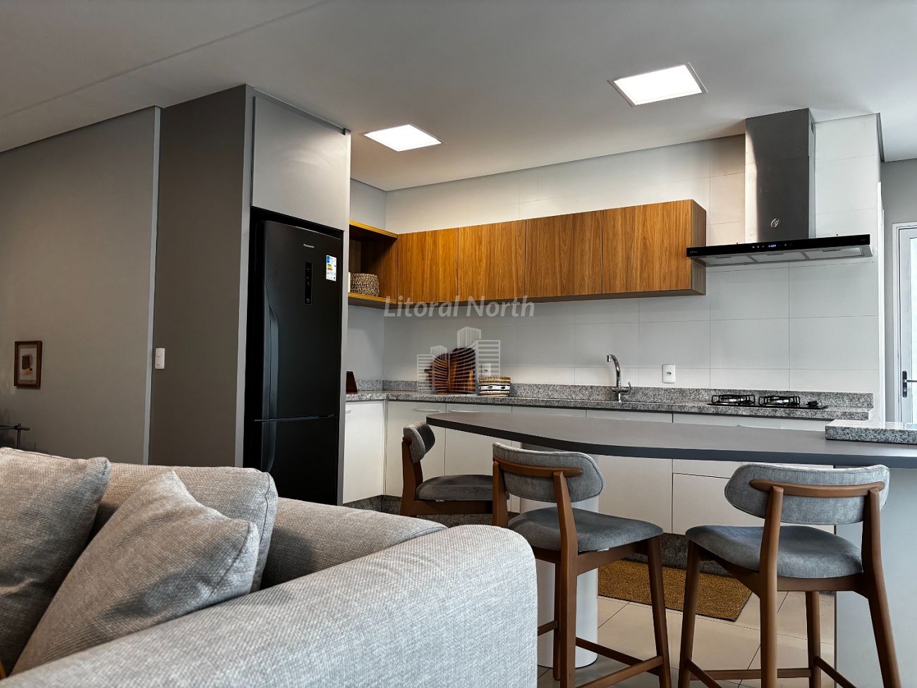 Apartamento à venda com 3 quartos, 3 suítes, 3 vagas e 129m² no Centro, Balneário Camboriú (SC) — foto 16 de 30