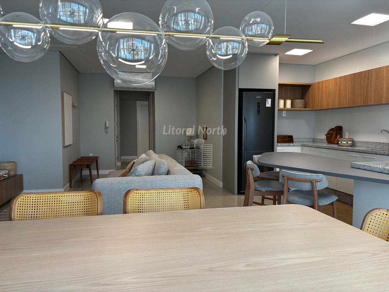 Apartamento à venda com 3 quartos, 3 suítes, 3 vagas e 129m² no Centro, Balneário Camboriú (SC) — foto 18 de 30