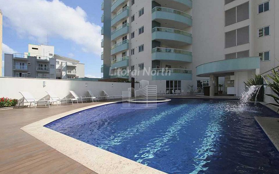 Apartamento à venda com 3 quartos, 1 suíte, 2 vagas e 138m² no Centro, Balneário Camboriú (SC) — foto 16 de 16