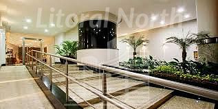 Apartamento à venda com 3 quartos, 1 suíte, 2 vagas e 138m² no Centro, Balneário Camboriú (SC) — foto 3 de 16