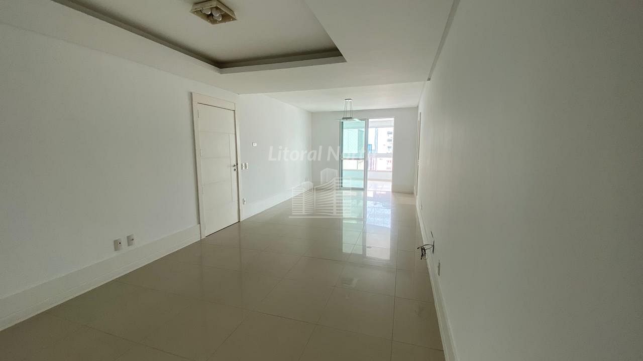 Apartamento à venda com 3 quartos, 1 suíte, 2 vagas e 138m² no Centro, Balneário Camboriú (SC) — foto 6 de 16