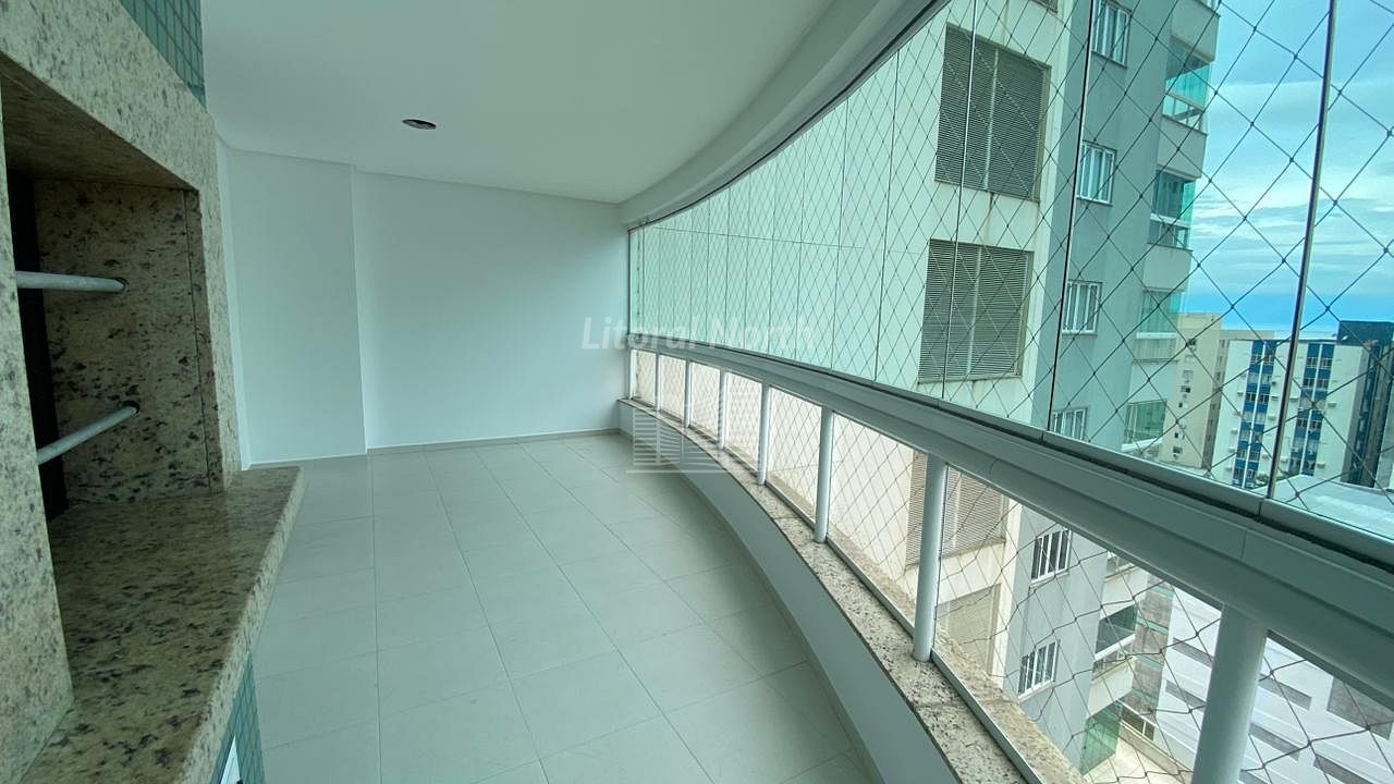 Apartamento à venda com 3 quartos, 1 suíte, 2 vagas e 138m² no Centro, Balneário Camboriú (SC) — foto 4 de 16