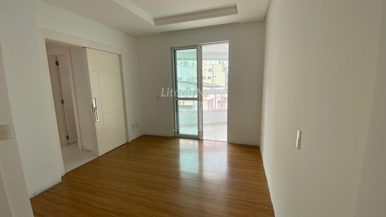 Apartamento à venda com 3 quartos, 1 suíte, 2 vagas e 138m² no Centro, Balneário Camboriú (SC) — foto 10 de 16