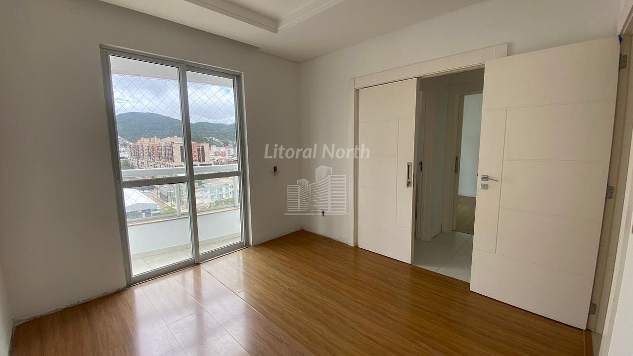 Apartamento à venda com 3 quartos, 1 suíte, 2 vagas e 138m² no Centro, Balneário Camboriú (SC) — foto 11 de 16