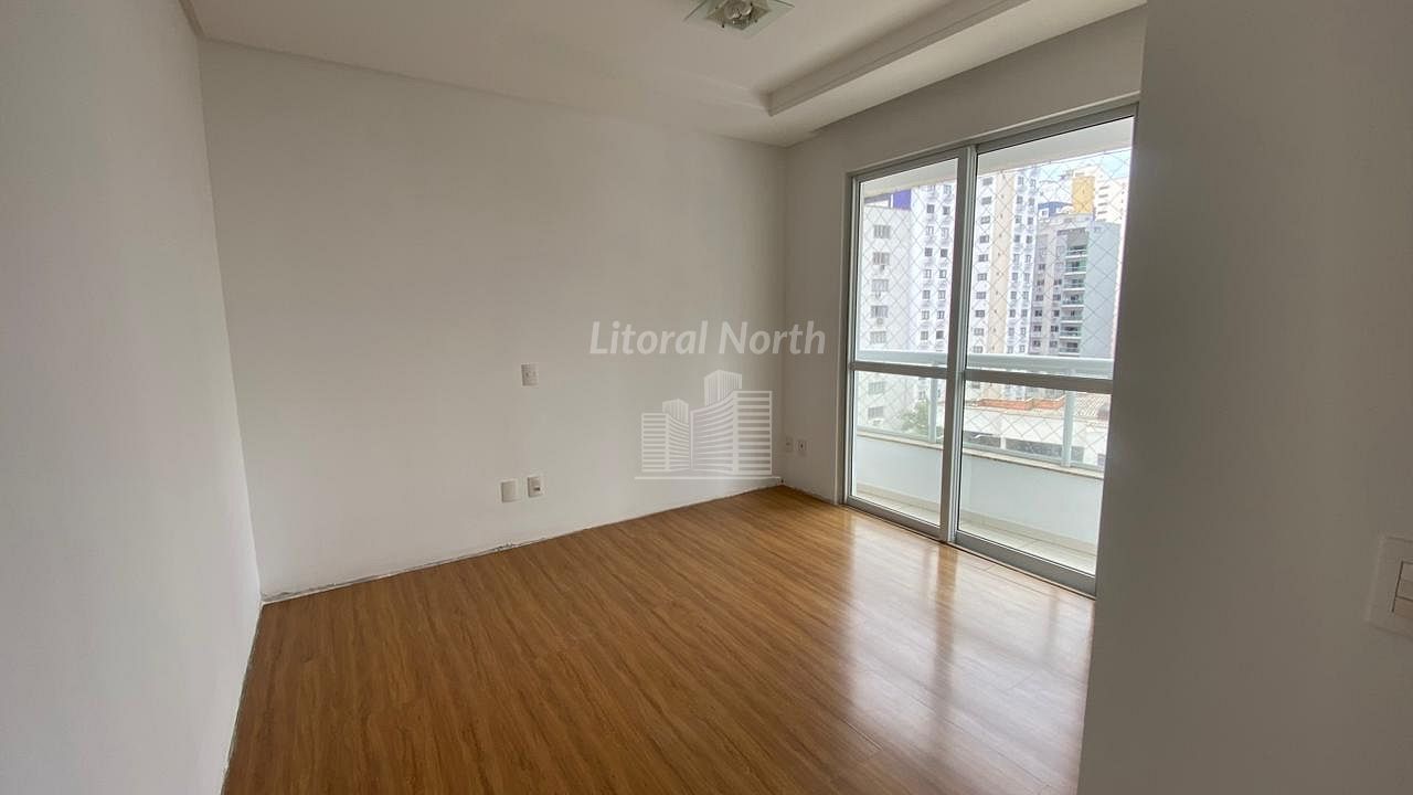 Apartamento à venda com 3 quartos, 1 suíte, 2 vagas e 138m² no Centro, Balneário Camboriú (SC) — foto 15 de 16