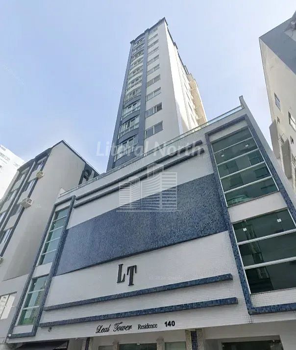 Apartamento à venda com 3 quartos, 3 suítes, 2 vagas e 134m² no Centro, Balneário Camboriú (SC) — foto 2 de 19