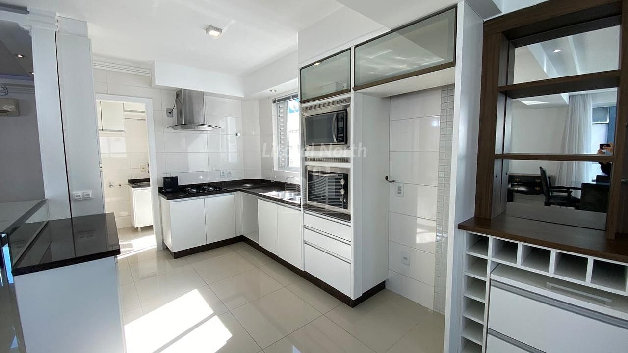 Apartamento à venda com 3 quartos, 3 suítes, 2 vagas e 134m² no Centro, Balneário Camboriú (SC) — foto 6 de 19