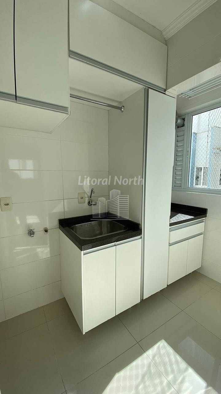 Apartamento à venda com 3 quartos, 3 suítes, 2 vagas e 134m² no Centro, Balneário Camboriú (SC) — foto 7 de 19